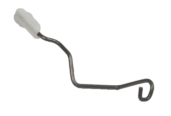 HUSQVARNA  Throttle Cable 537 26 08-02
