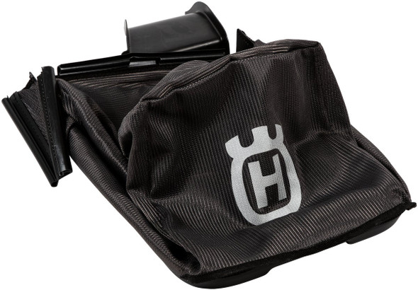 Husqvarna Bag 587 19 71-01