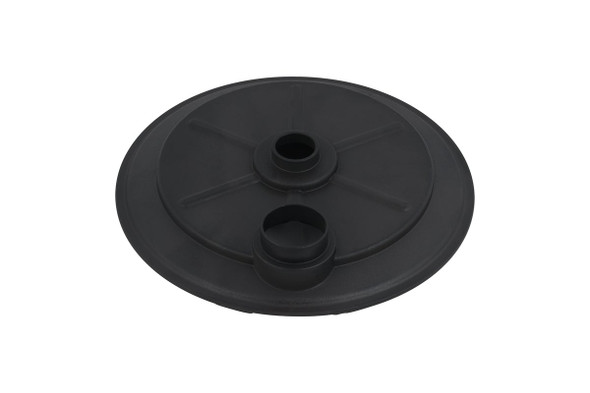 Husqvarna Dust Cover 587 25 17-01