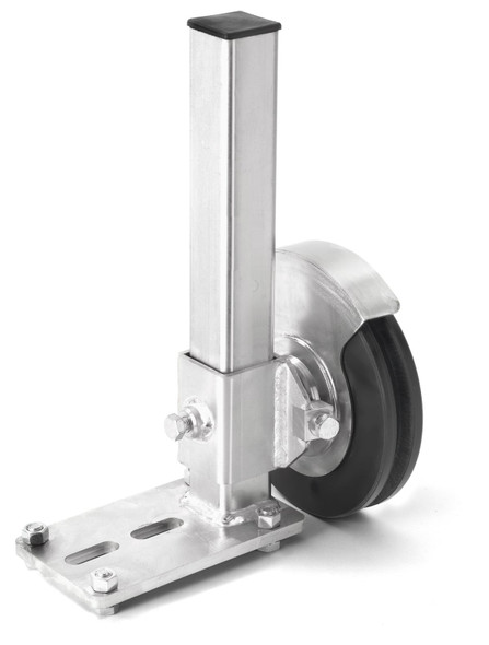 Husqvarna Pulley 587 44 30-01