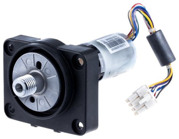 Husqvarna Motor Kit 587 44 94-04