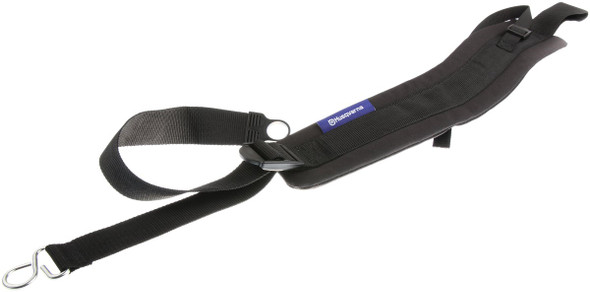 Husqvarna Band 511 80 29-01 (was 544269801)