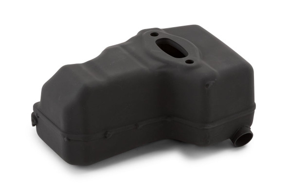 Husqvarna Muffler Assy 587 63 11-01