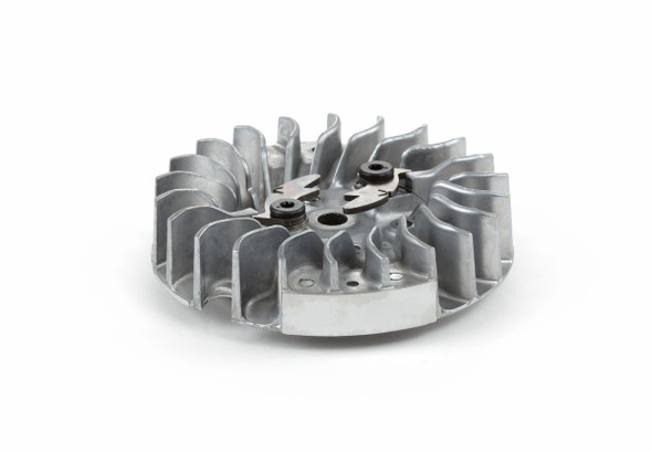 Husqvarna Flywheel Assy 587 70 21-02