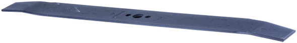 Husqvarna Blade 511 90 04-00