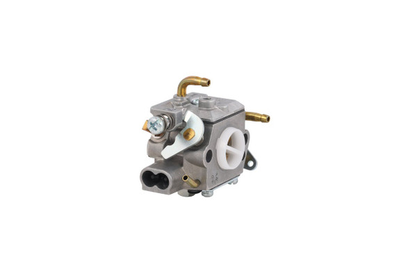 Husqvarna Carburettor 587 87 05-02