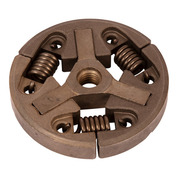 Husqvarna Clutch Assy 587 89 92-03