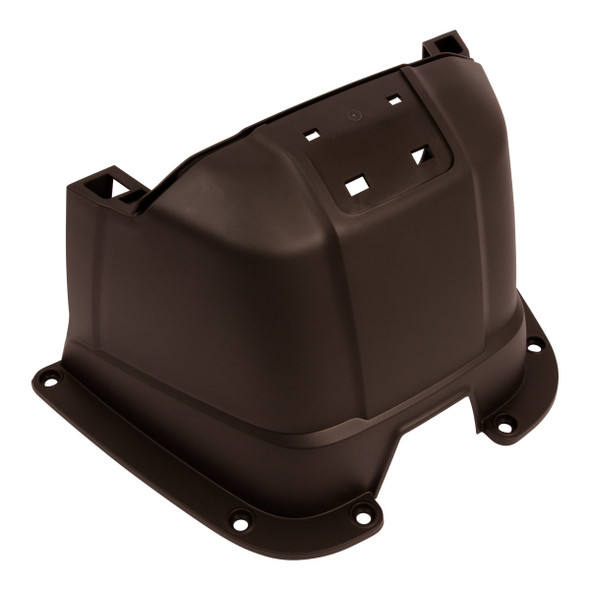 Husqvarna Cover Kit 587 91 63-01