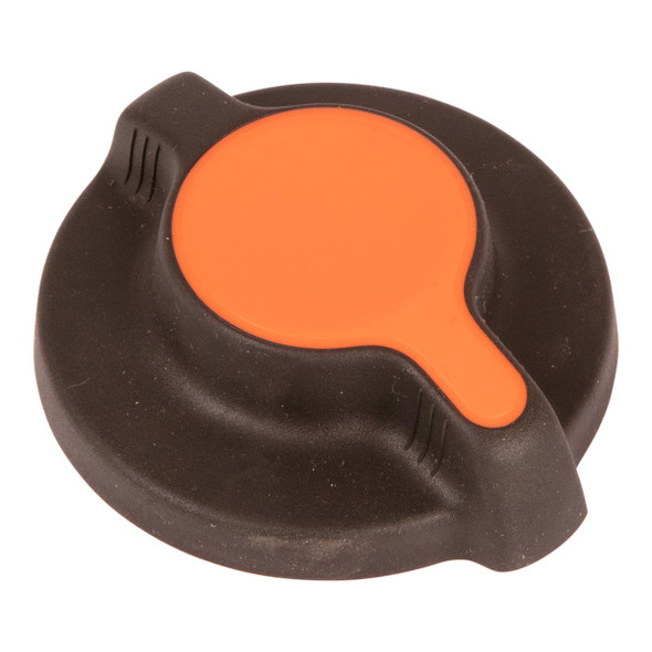 Husqvarna Knob 587 98 65-01
