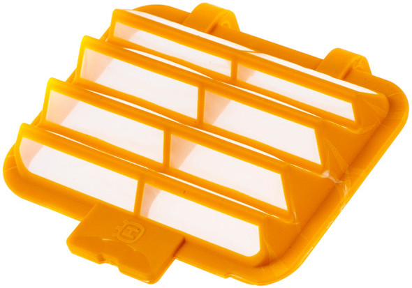 Husqvarna Air Filter 588 22 93-02
