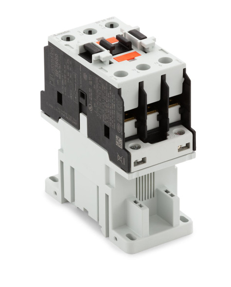 Husqvarna Contactor 588 26 19-01