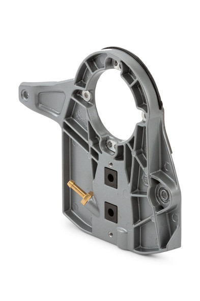 Husqvarna Bar Bracket 588 57 62-03
