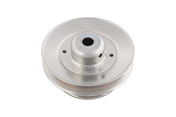 Husqvarna Pulley 588 58 64-01