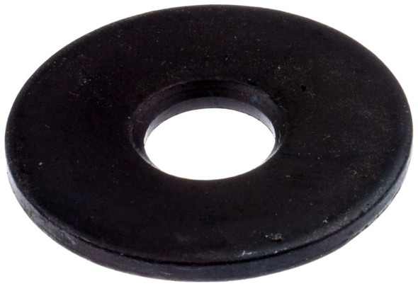Husqvarna Plate 512 42 34-01 (was 521779401)