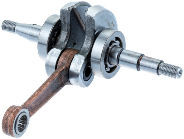 Husqvarna Crankshaft Assy 588 61 96-01