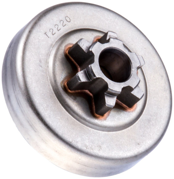 Husqvarna Drum 512 48 92-01 (was 521801401)