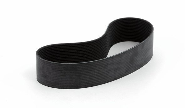 Husqvarna Drive Belt 588 76 89-01