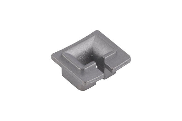 Husqvarna Eyelet 512 54 98-01 (was 521819801)