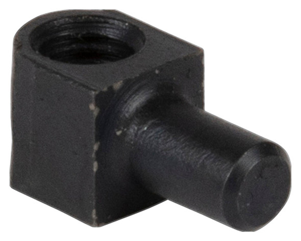 Husqvarna Pin 588 85 03-03