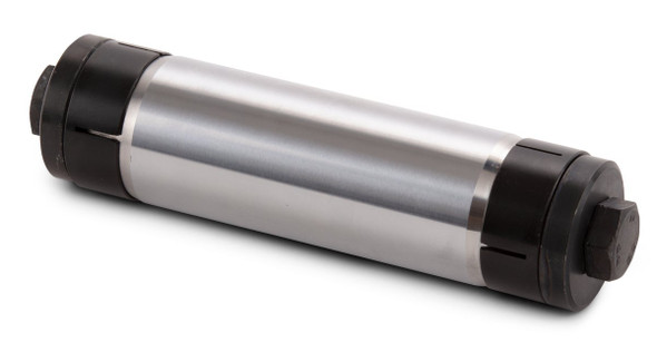 Husqvarna Shaft Assy 588 90 50-01