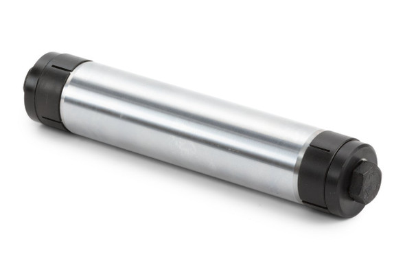 Husqvarna Shaft Assy 588 90 49-01