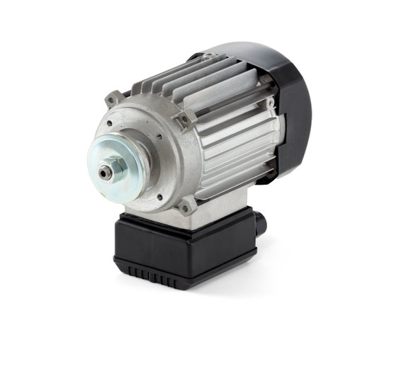 Husqvarna Motor Kit 588 93 12-01