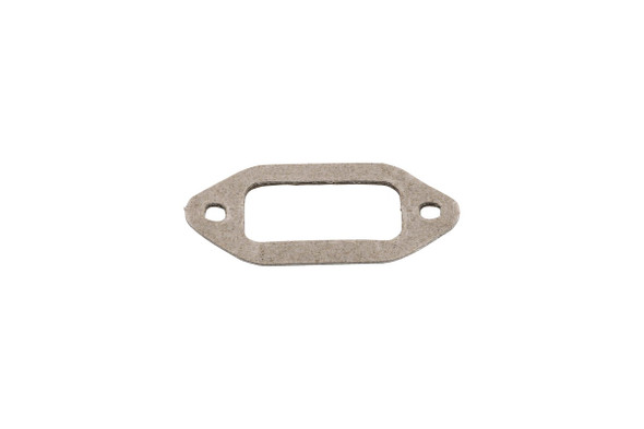 Husqvarna Gasket 588 93 25-01