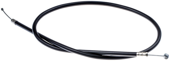 Husqvarna Cable 512 66 23-01 (was 544277501)