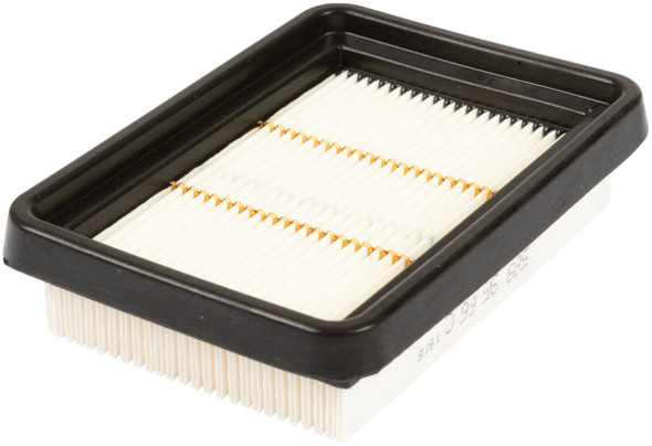 Husqvarna Air Filter 588 95 66-01