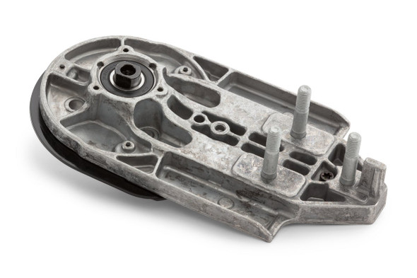 Husqvarna Bearing Housing Assy 588 99 20-04