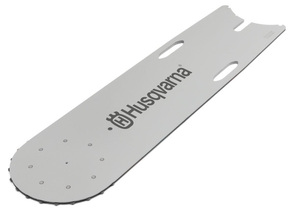 Husqvarna Guide Bar 589 00 00-01