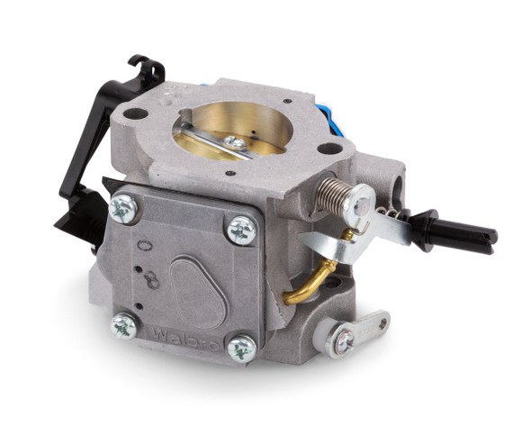 Husqvarna Carburettor 589 02 36-01