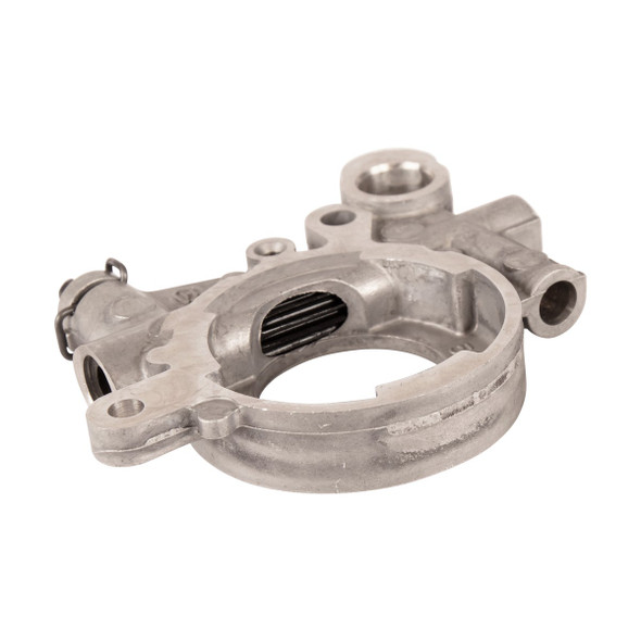 Husqvarna Oil Pump Assy 589 02 84-04
