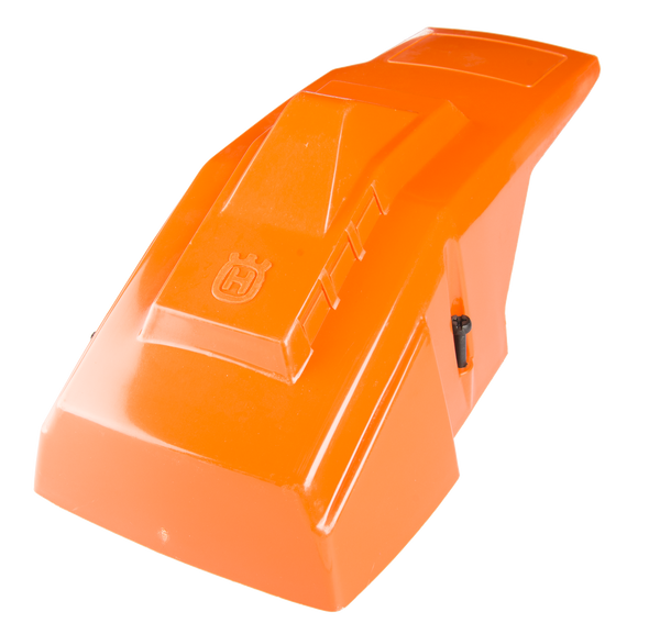 HUSQVARNA  Top Cover Assembly 501 80 59-04