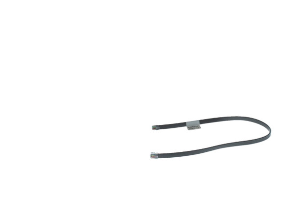 Husqvarna Wiring Assy 589 35 10-01