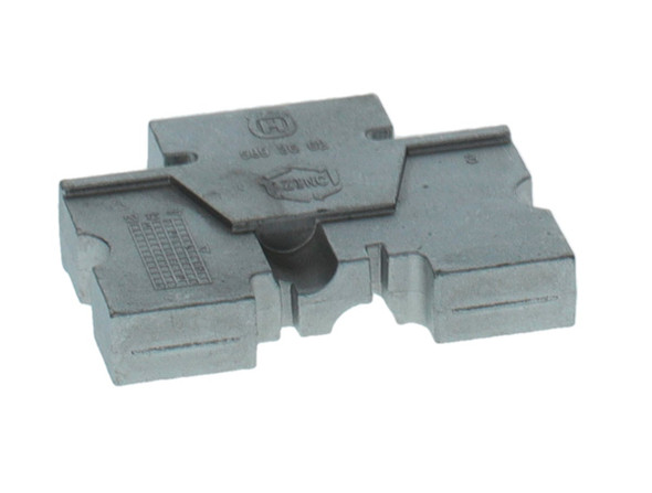 Husqvarna Weight 589 36 62-01