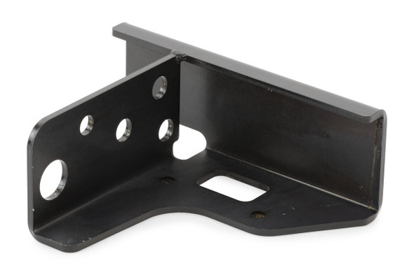 Husqvarna Cover 589 40 87-01