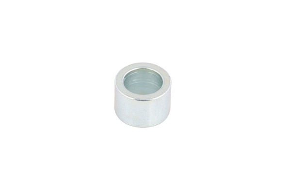 Husqvarna Spacer 589 45 52-02