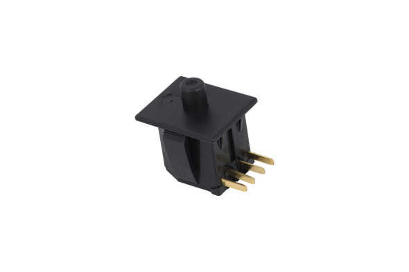 Husqvarna Switch 589 50 09-02