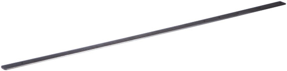 Husqvarna Plate.Upper 512 84 06-01 (was 521858701)