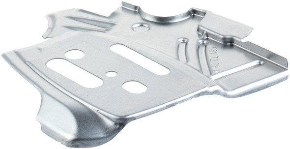 Husqvarna Chain Guide Plate 589 72 19-01