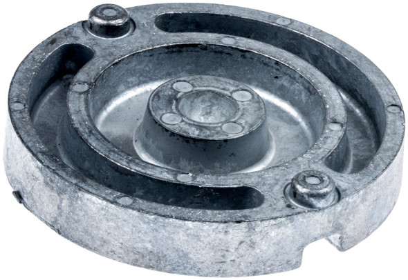 Husqvarna Spacer 513 07 74-00 (was 516834600)