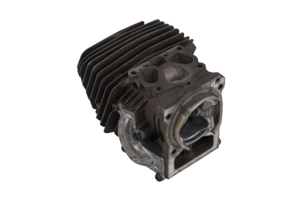 Husqvarna Cylinder Assy 590 15 03-05