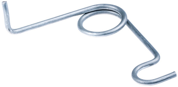 Husqvarna Spring 513 10 45-01 (was 516622401)