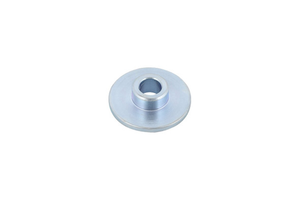 Husqvarna Spacer 590 18 55-02