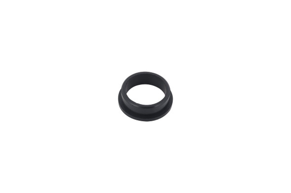 Husqvarna Grommet 590 20 91-01