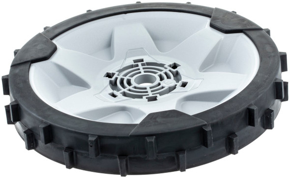 Husqvarna Wheel 590 21 75-01