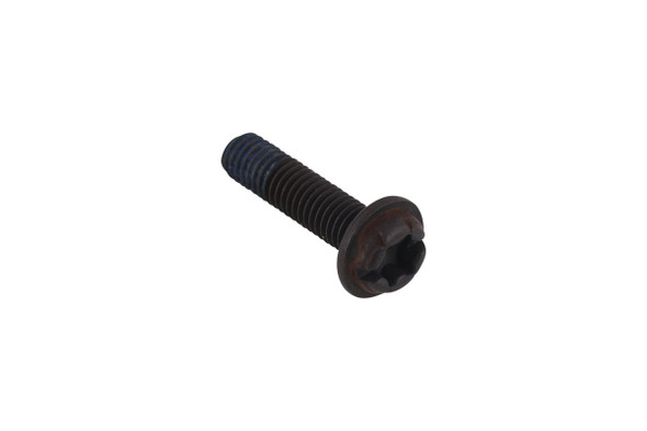 Husqvarna Screw 590 26 67-01