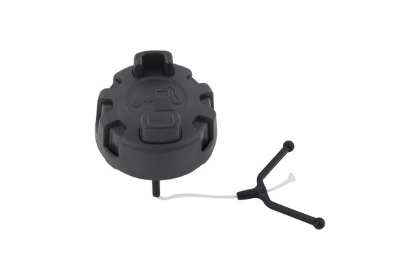 Husqvarna Tank Cap Assy 590 32 45-01