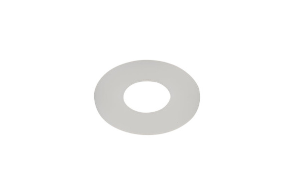 Husqvarna Washer 590 35 11-01